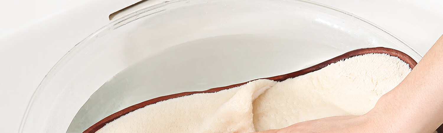 Guxu Disposable Cotton Slippers Thickened Non-Slip Winter Home Travel Hotel Use 69
