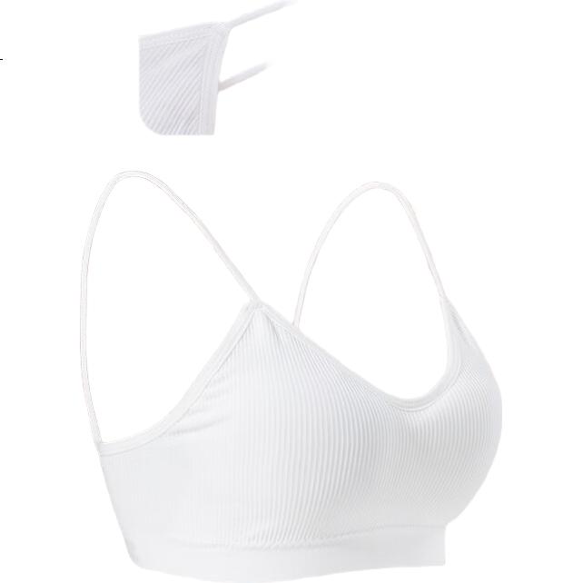 White Image 3