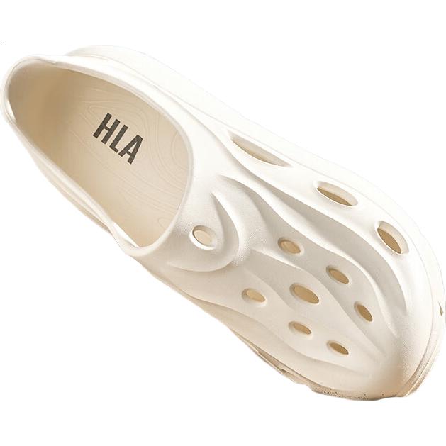 White Image 3