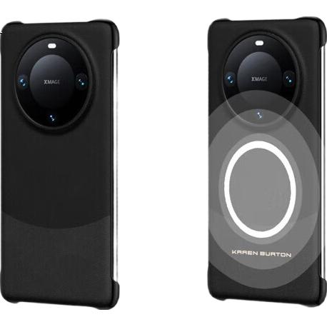 Чехол для Huawei Mate60 Pro+