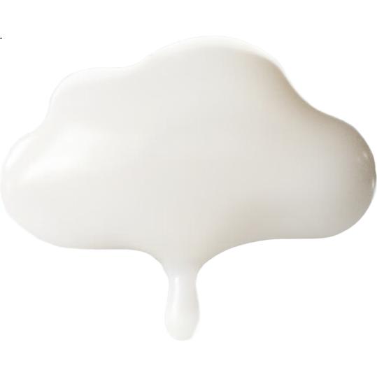 White Image 3