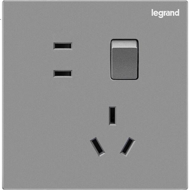 White Image 2