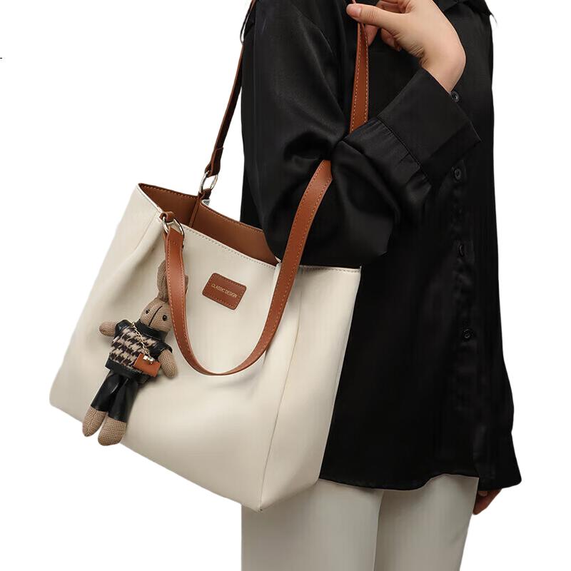 White Image 2
