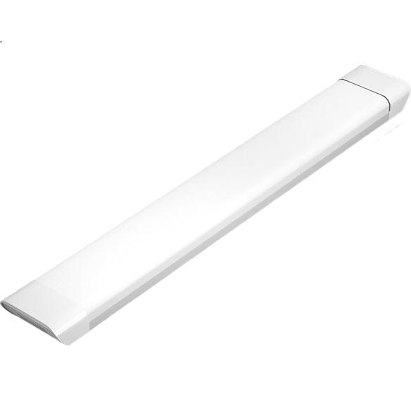 White Image 2