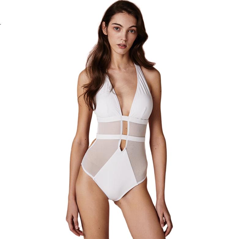 White Image 1