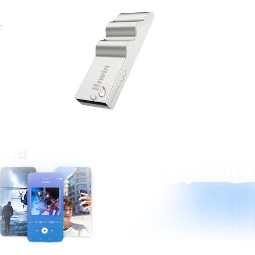 White Image 2