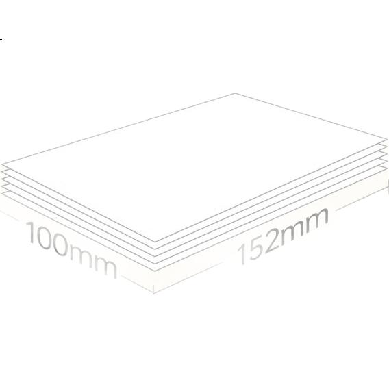 White Image 3