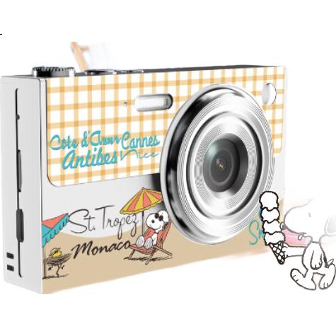 White Image 1