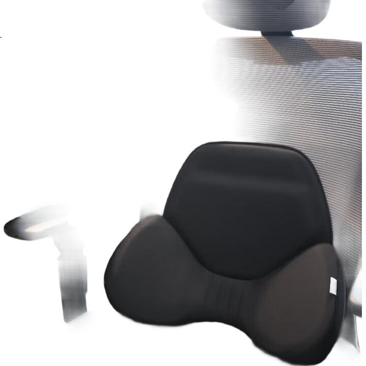 White Image 3