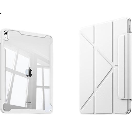 Чехол для iPad Air