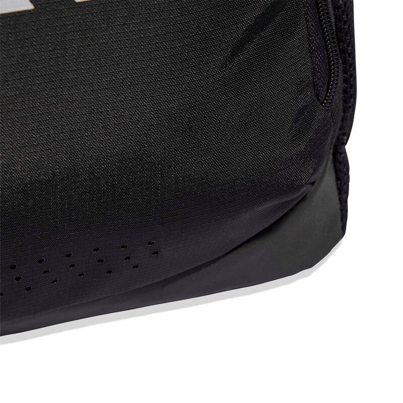 Adidas Training Series Women's W DEF BP Backpack JZ2794 Black NS 4