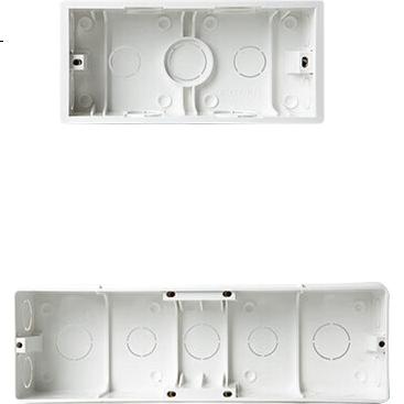White Image 1