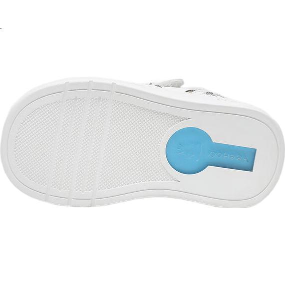 White Image 2