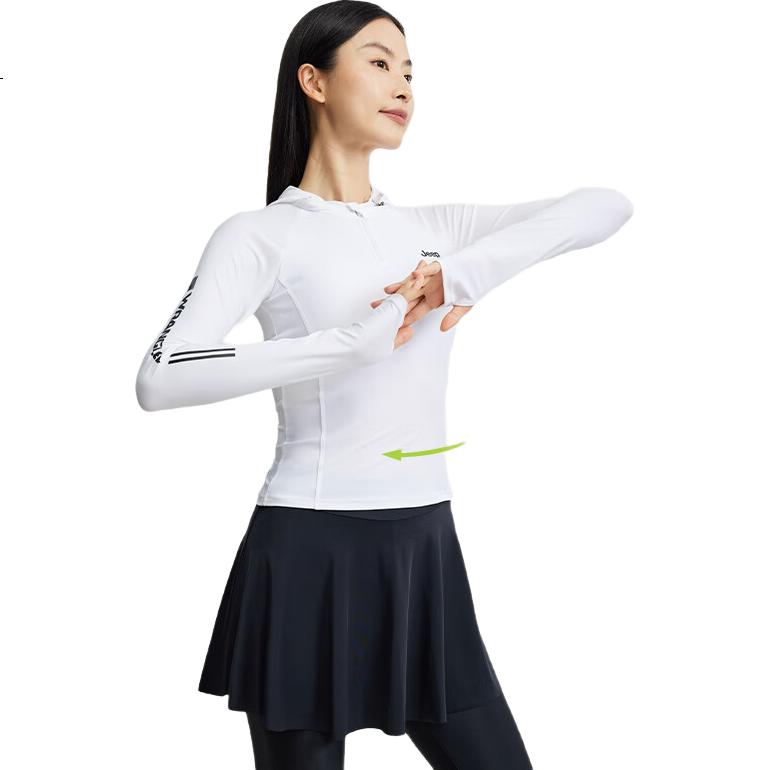 White Image 2