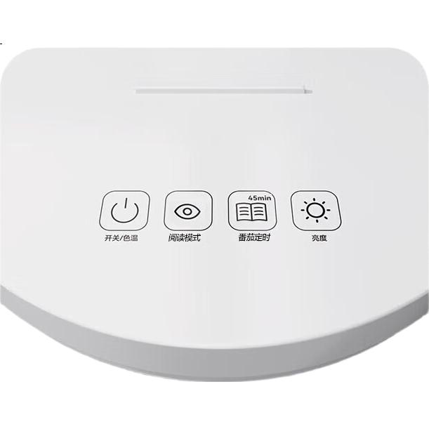 White Image 2