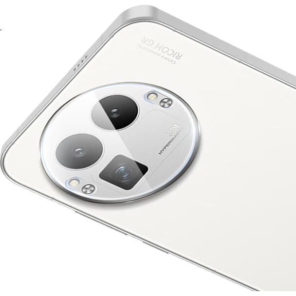 White Image 2