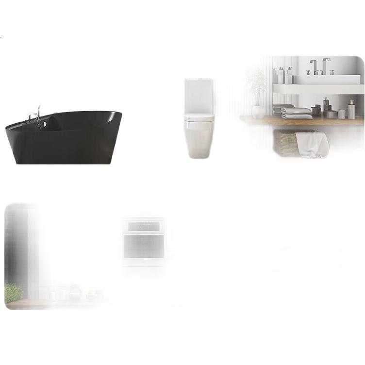 White Image 3