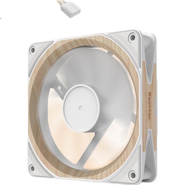 White Image 2