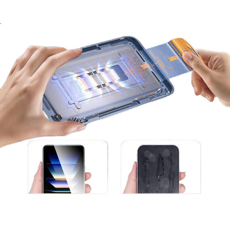 Защитное стекло для Realme GT Neo5 SE