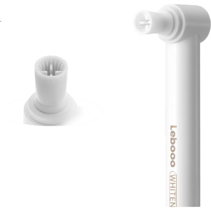 White Image 2