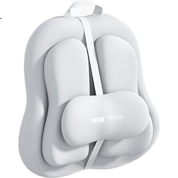 White Image 1
