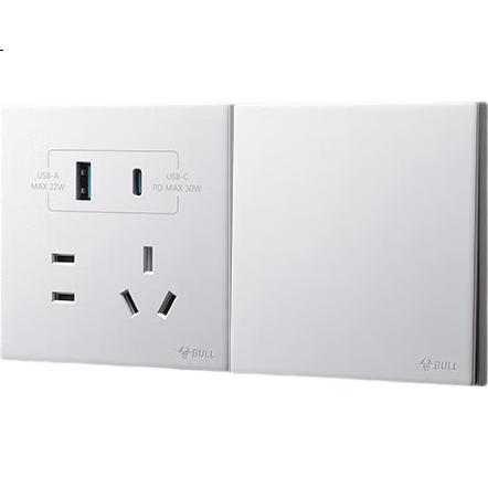White Image 2