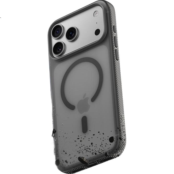 Чехол BELKIN для iPhone 17 Pro