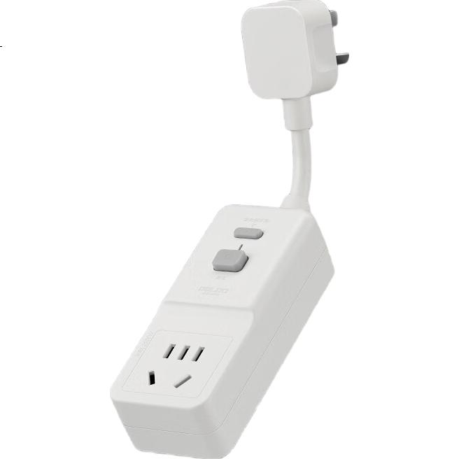 White Image 3