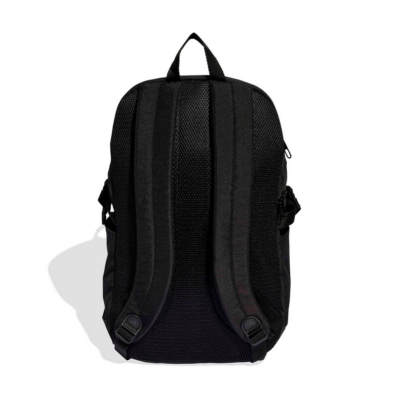 Adidas Unisex Training Series CLSC BARS BP Backpack IS7055 Earth Brown NS