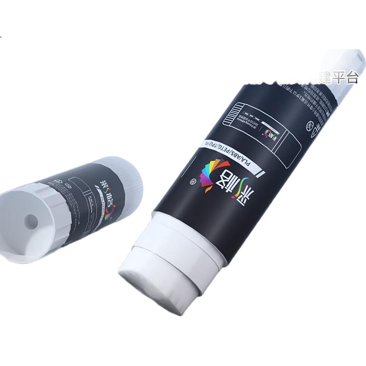 White Image 2