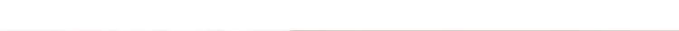 JD Jingzao Vacuum Sealer [Dual Pump High Suction] Detachable Vacuum Packaging Machine Household Touchscreen Model 80kPa with 10 Vacuum Bags 3