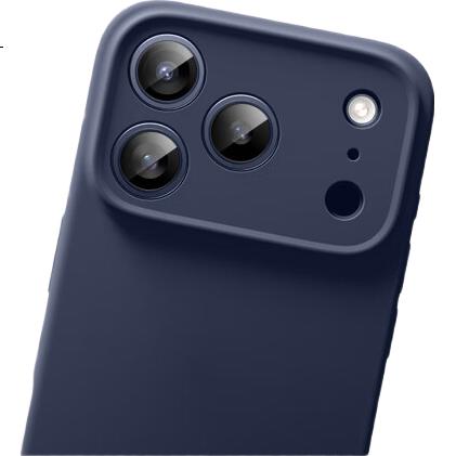 Чехол для iPhone 17 Pro