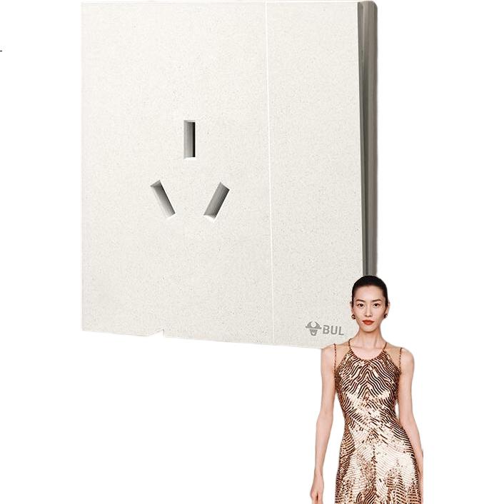White Image 3