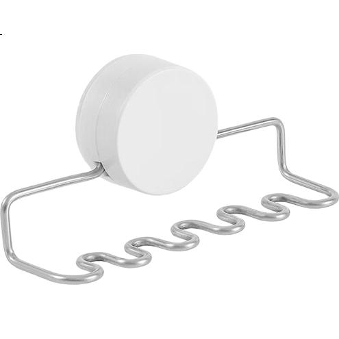 White Image 1