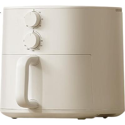 White Image 3