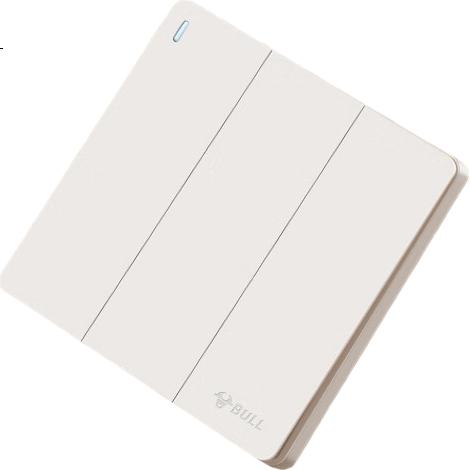 White Image 3
