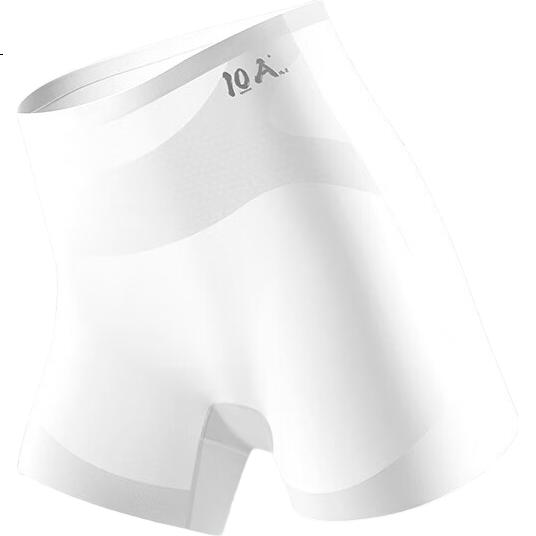 White Image 1
