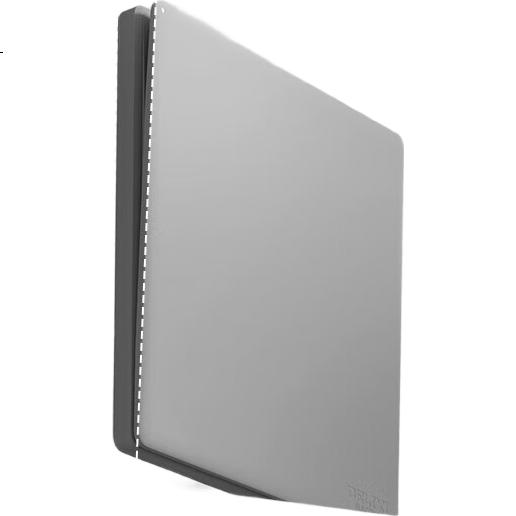 White Image 3