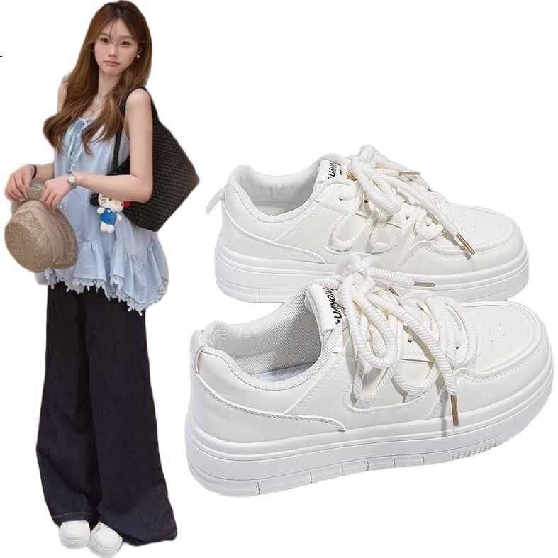White Image 3