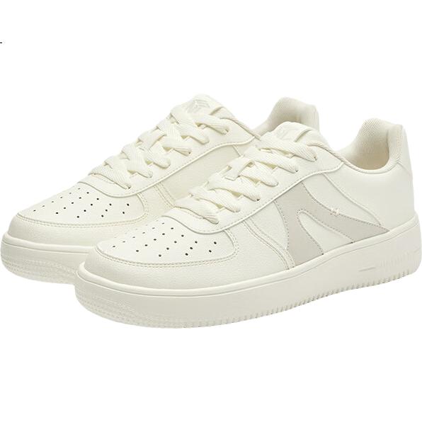 White Image 2