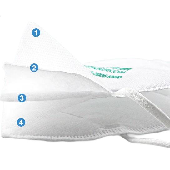 White Image 2