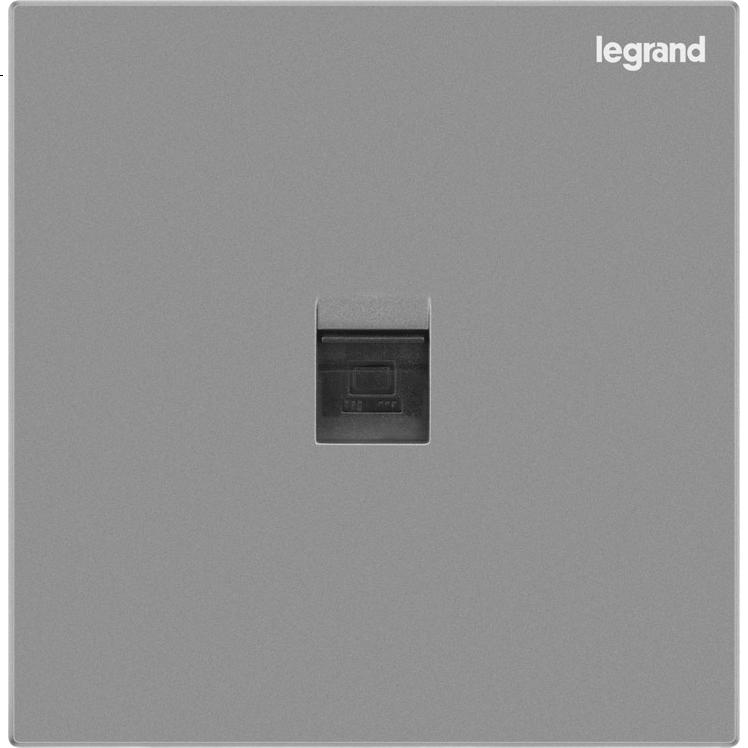 White Image 2