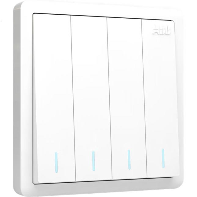 White Image 2
