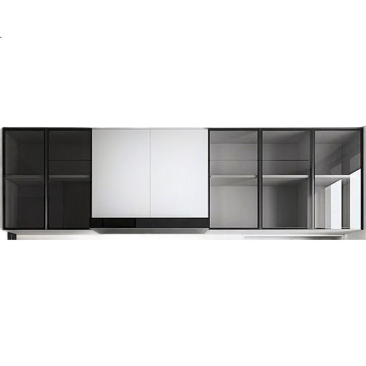 White Image 3