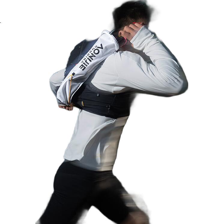 White Image 3