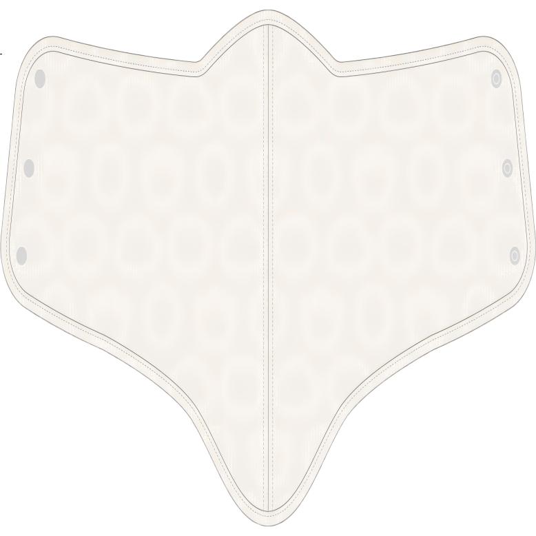 White Image 1