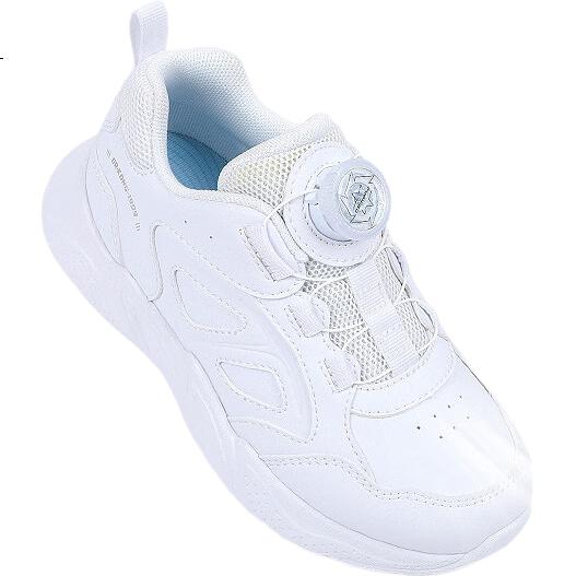 White Image 2