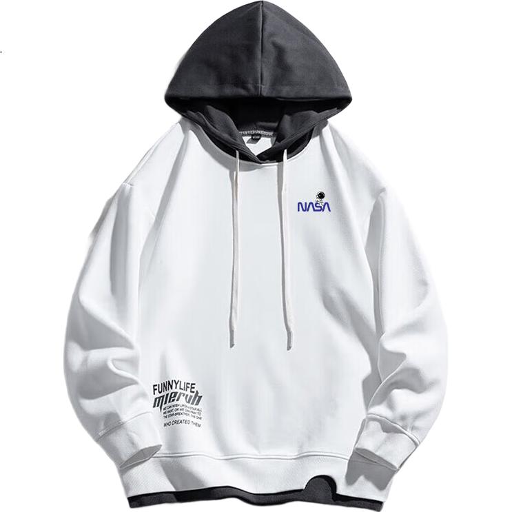White Image 3