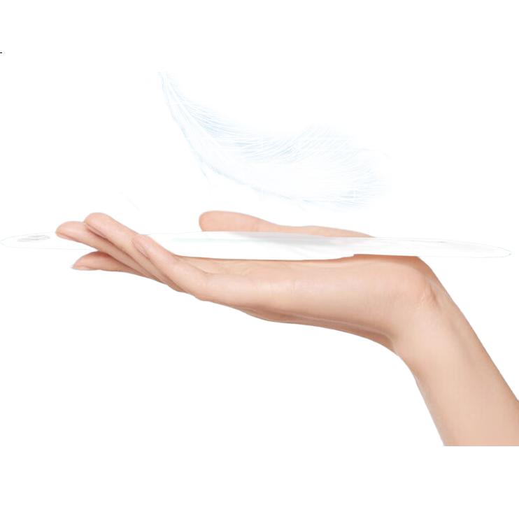 White Image 3