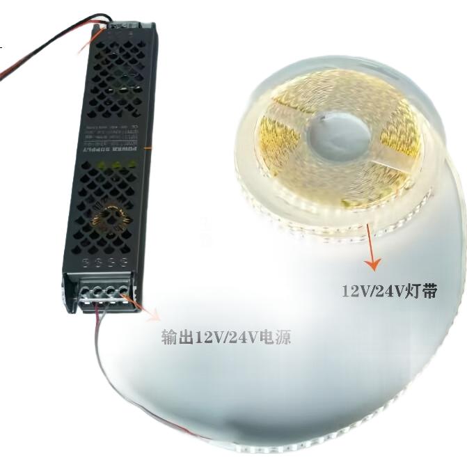 White Image 1